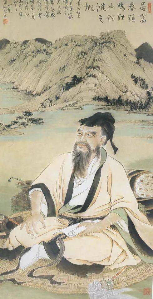 历年十一月二十日常熟人事任免概览，最新人事动态与调整