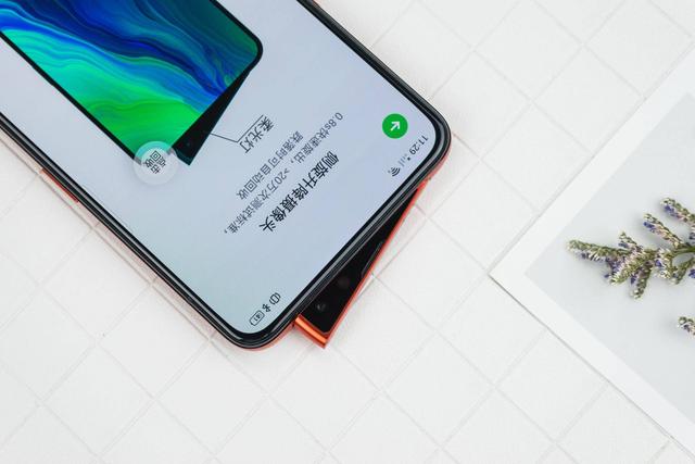 揭秘十一月炫赫门最新款，时尚与科技的完美融合