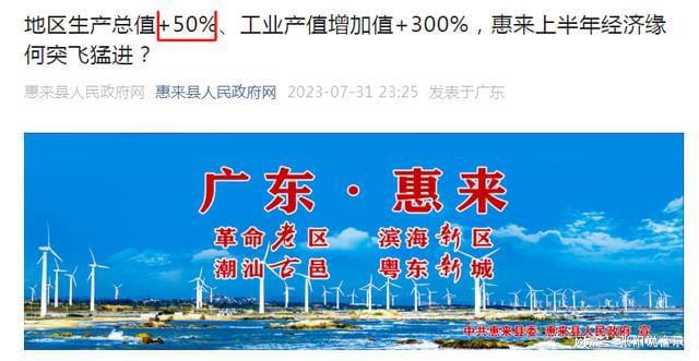 咸阳秦都区11月20日招聘启幕，与自然同行，寻找内心宁静之旅