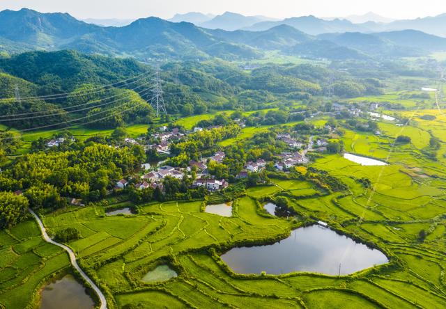 2024年龙里最新房价查询与购房指南
