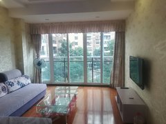 南川秘境探索之旅，揭秘历史与最新房源背后的自然美景