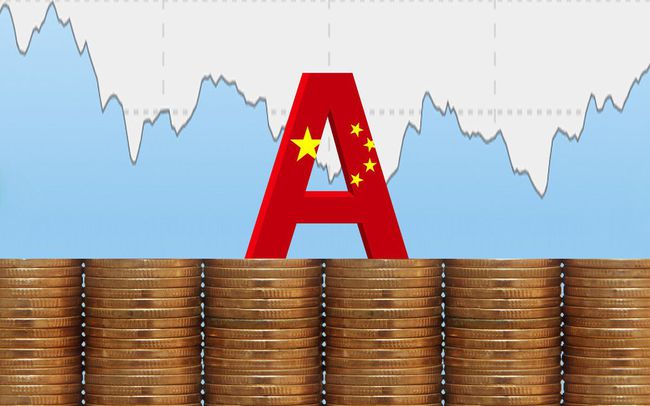 九把刀再出鞘，学习变化，自信铸未来——励志之旅的启程
