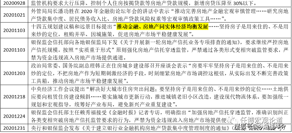 森久 第66页