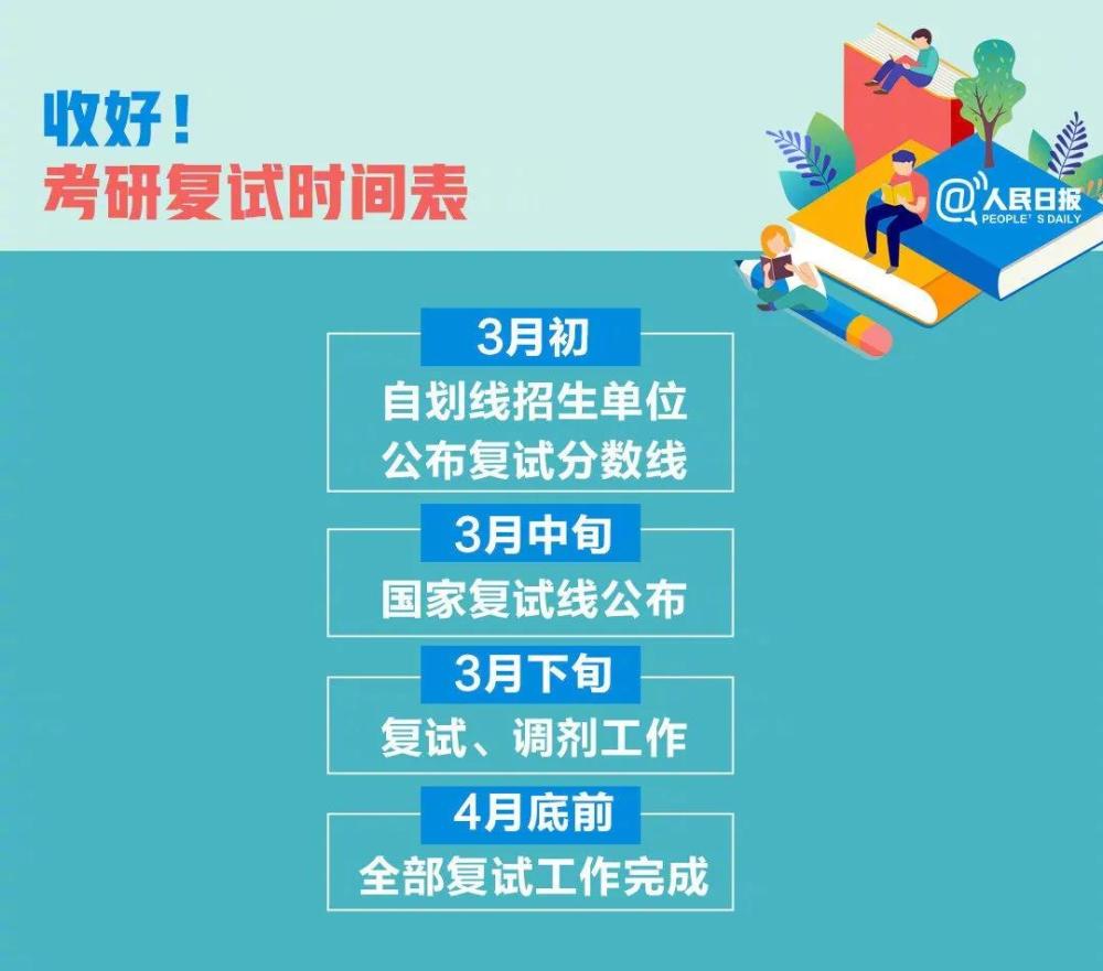 槐荫论坛招聘最新消息，职业梦想从这里起航！