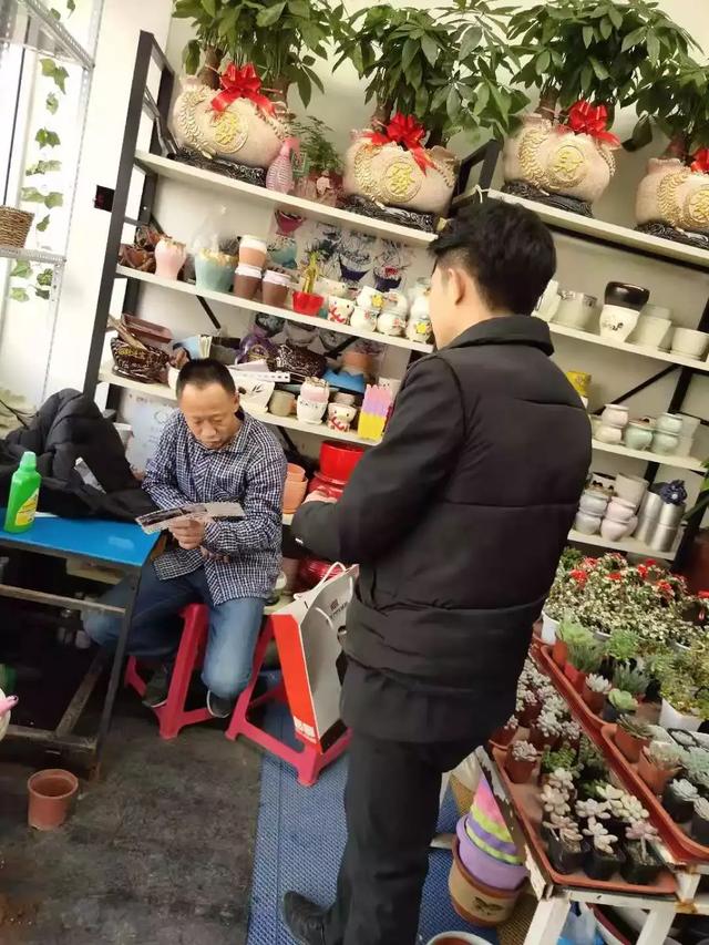 康正汽车集团11月新动态，驾驭变革，自信展望未来