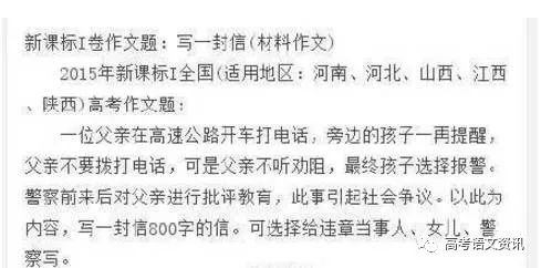 美食冒险之旅，探寻单方事故工伤特色小店的独特魅力