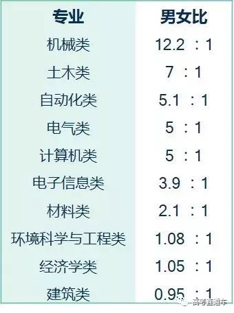 2024年11月20日2017最新脑筋急转弯，揭秘最新脑筋急转弯，一场思维的盛宴，于2024年11月20日绽放异彩