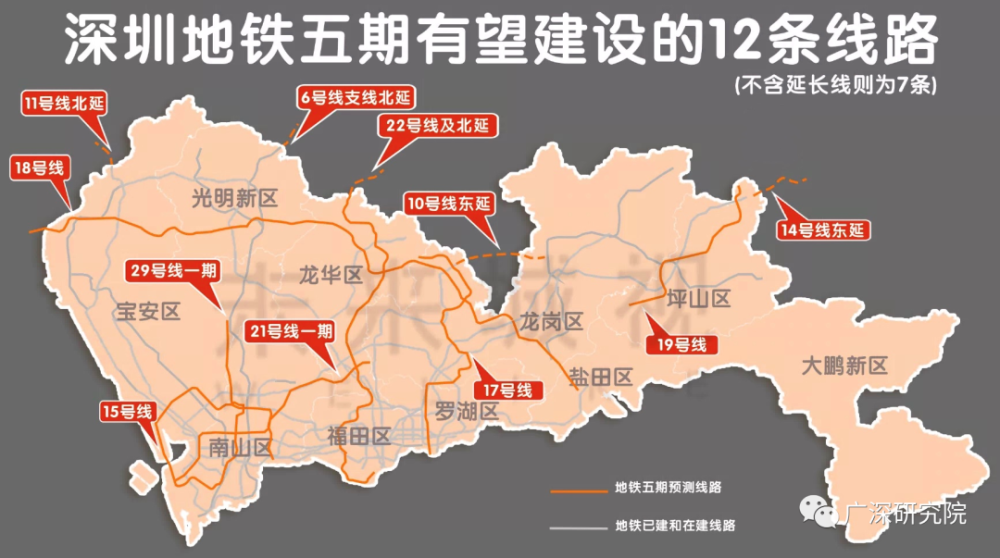 平湖地图最新版揭秘，探寻往年11月20日的秘密之旅