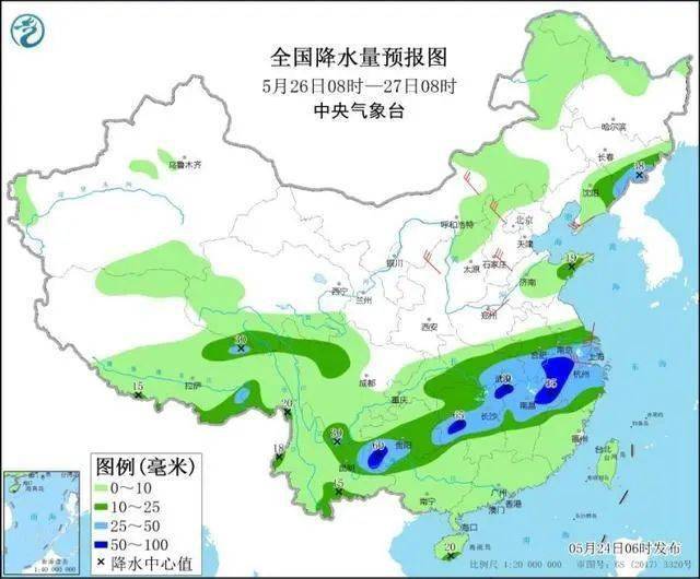 往年11月20日康纳最新视频，视觉与情感的盛宴揭秘