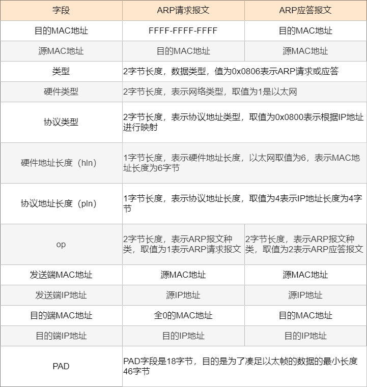 南京11月最新无症状感染现象深度解析与探讨
