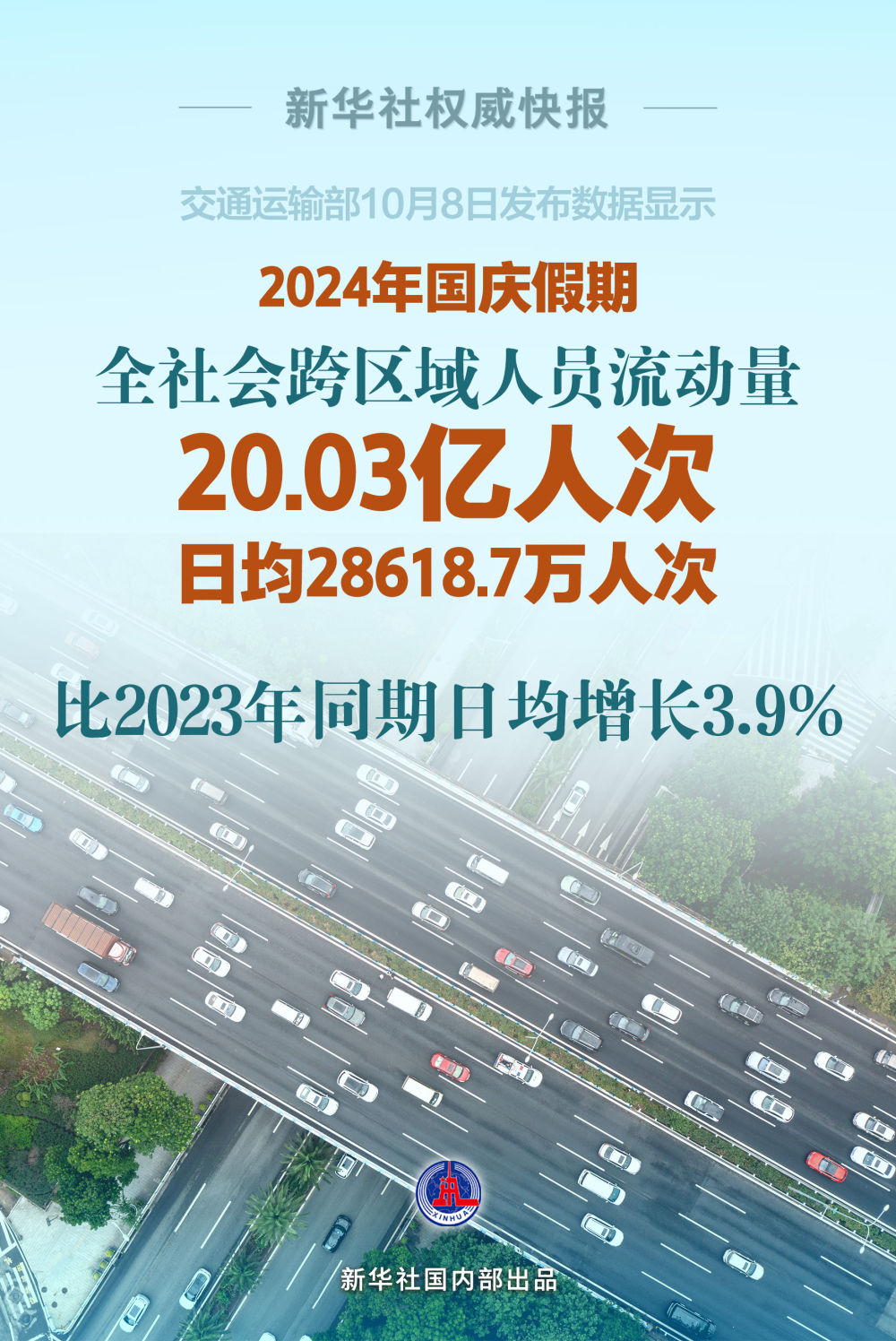 宝鸡南站最新进展报告，2024年11月20日最新消息速递