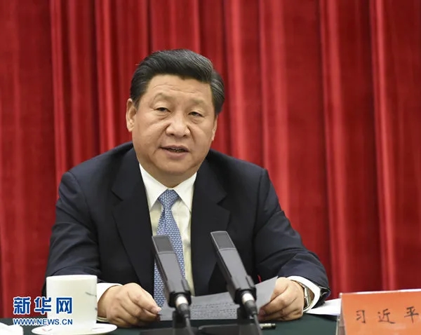 历史上的今天，揭秘闪耀的11月20日发言人时刻，最新动态一网打尽！