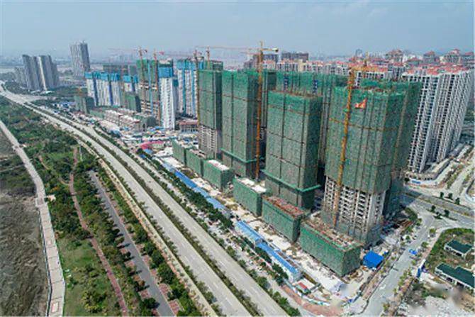 11月疫情背景下的楼市现状与深度解析