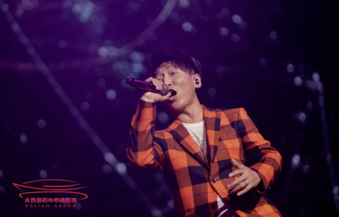 羽泉新单曲诞生记，音乐传奇与影响回顾，历史性的11月20日里程碑事件