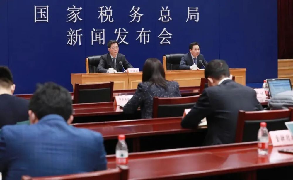 历史上的11月20日深度解析最新民法典讲座
