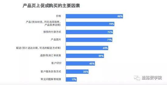 从零起步到熟练精通，11月彩独最新版任务指南及犯罪风险解析