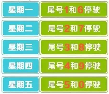 星星打烊 第66页