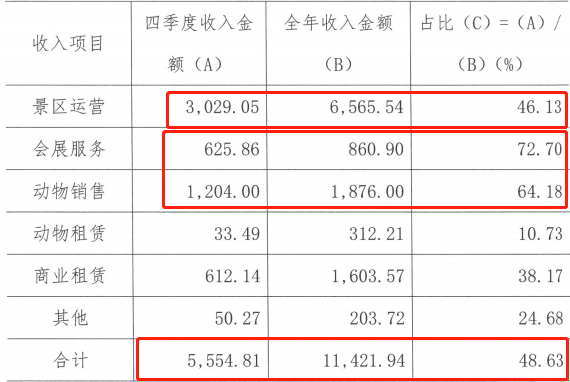 11月20日三上悠亚最新手机在线，全面评测与介绍