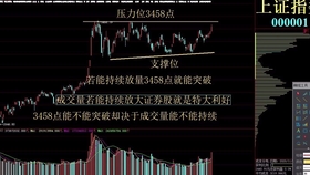 揭秘热点深度解析，最新天涯时事热点聚焦十一月