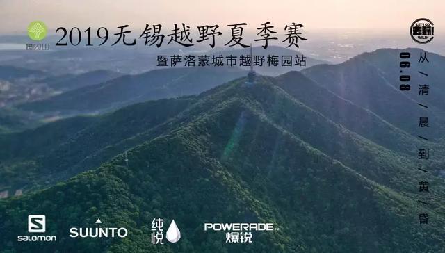 十一月最新文学探索，与自然美景的邂逅，寻找内心的宁静与平和之旅