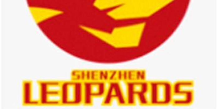 往年11月20日CBA山西队最新动态深度解析与观点阐述，赛场内外的最新动态观察与探讨