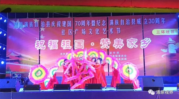 环县招聘盛典，职场新星挑战日，2024年11月20日盛大开启