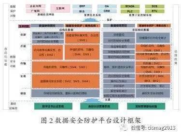 初学者与进阶用户适用的玉米种子选择指南，2024年最新玉米种子种植全攻略