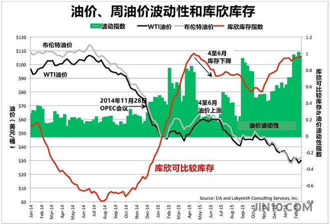 往年11月20日大蒜行情深度解析，价格走势与洞察