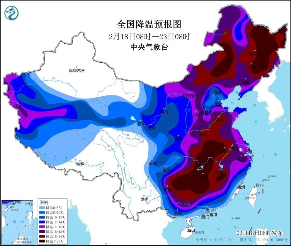 夷陵区最新天气预报及其背后的温馨故事揭秘