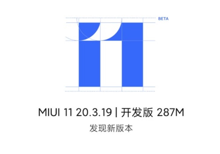 重磅来袭！揭秘科技前沿，全新文档下载体验引领未来生活潮流