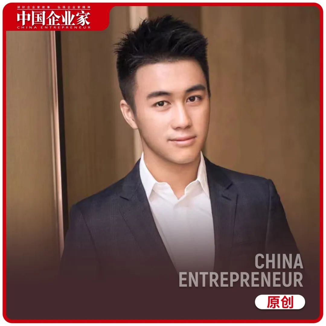 张译发型新风尚，温馨故事与十一月二十日的发型奇遇