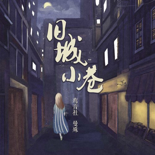 探秘小巷深处的音乐宝藏，揭秘最新组合歌曲与隐藏的音乐小天地（11月最新更新）