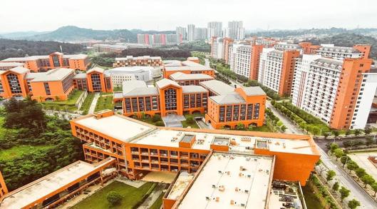 黑河学院最新消息深度解析，特性、体验、竞品对比及用户群体全面分析