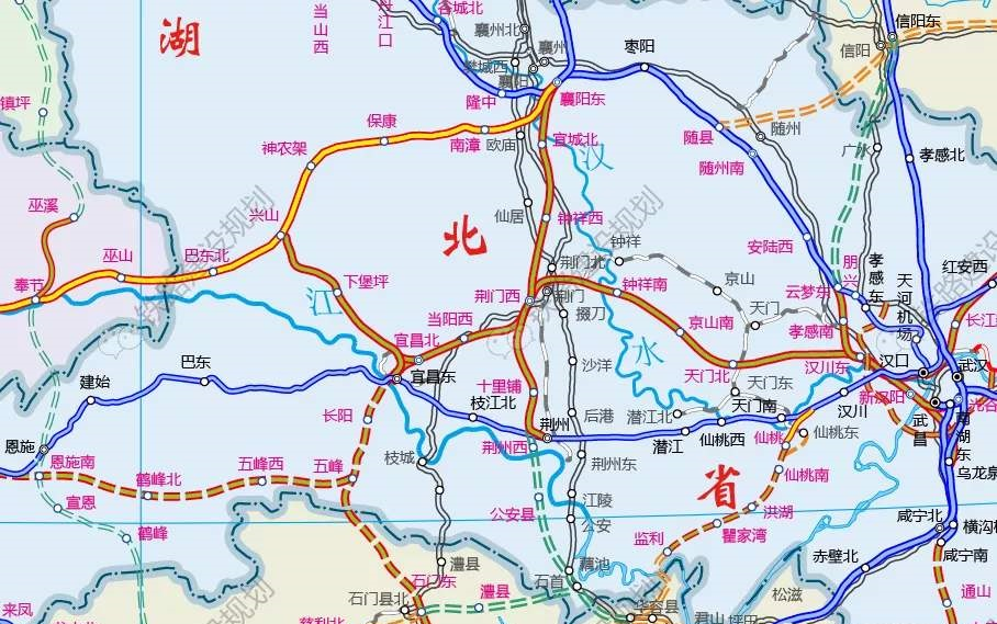 宜昭高速最新进展，重塑区域交通格局的里程碑瞬间（2017年11月20日更新）
