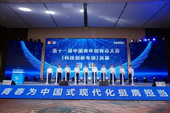探索前沿科技，最新科技创新进展引领未来创新潮流