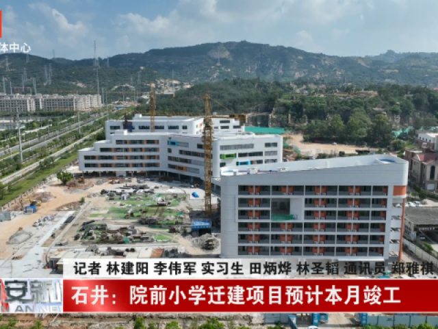 贵定最新招聘资讯在线求职全攻略（贵定在线，2024年）