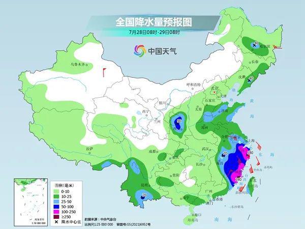 历史上的11月20日福建疫情最新动态与应对指南