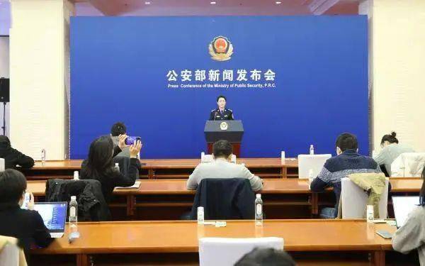 揭秘武汉新任领导重磅亮相，历年11月20日最新调任动态回顾
