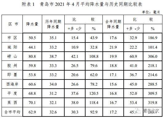 青岛男篮最新动态，篮球热潮中的影响力与最新消息（2024年11月20日）