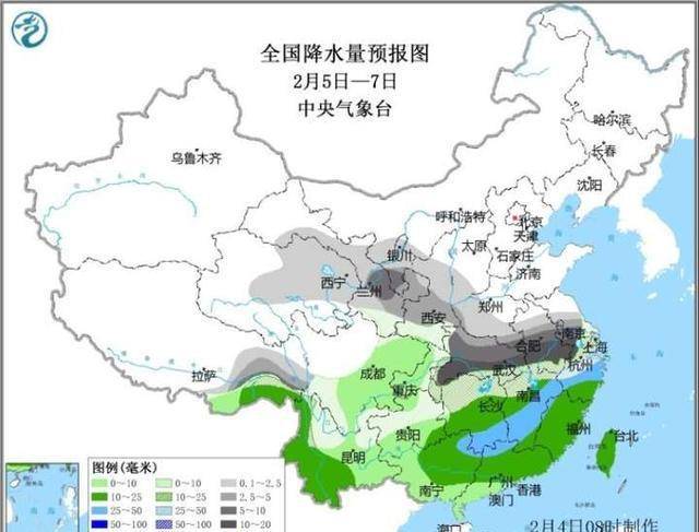 历史上的11月20日甘肃白银靖远天气深度解析与测评报告