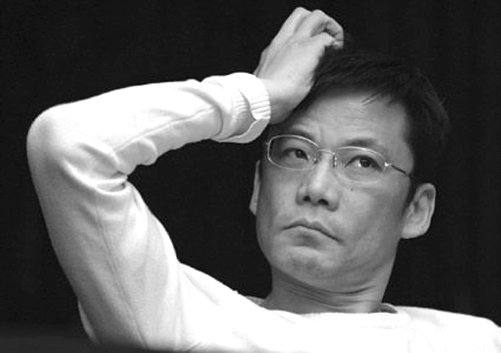 当当创始人李国庆的温馨日常，快乐时光在11月20日
