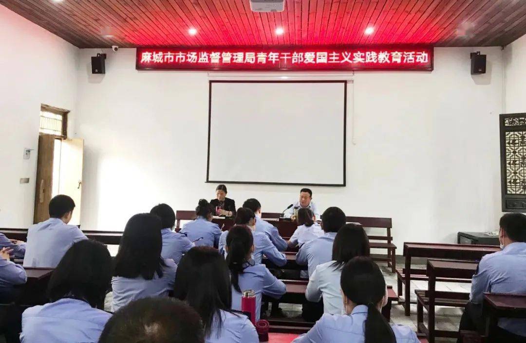 阴阳鬼咒新篇章，变化的力量与自信咒语在线学习，成就感的魔法开启！