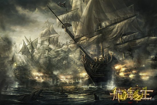 历史上的11月20日海盗单机游戏攻略与任务指南，玩转海盗单机游戏盛宴！