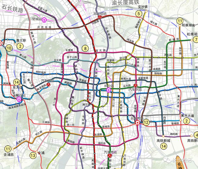 孟晚舟案件最新进展及曙光，2024年11月20日的最新消息
