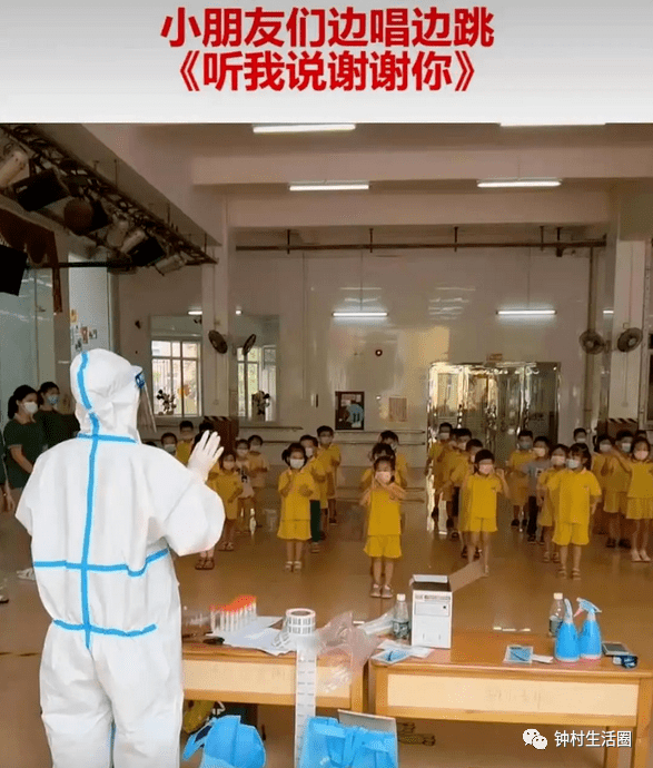 天津抗疫之路，历史上的疫情与抗疫揭秘（特定日期下的天津疫情实录）