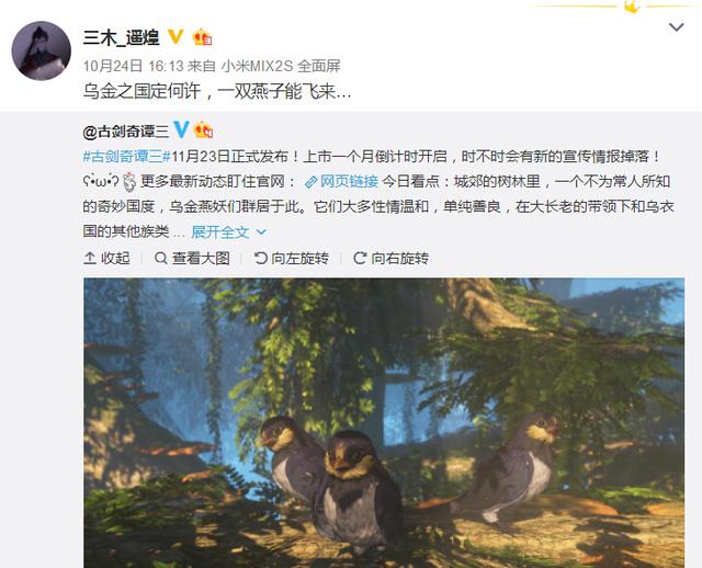 最新深度测评与介绍，历史上的11月20日张颖影失踪事件揭秘与回顾
