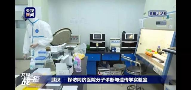 揭秘十一月医院最新科技耗材，助力医疗进步与发展
