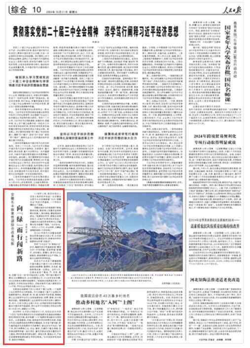 赵飚最新动向深度解读与观点，2024年11月20日的最新观察