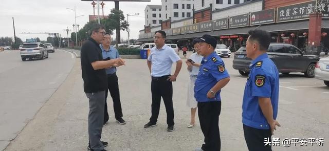 路政执法改革探寻小巷深处的独特风味与隐藏瑰宝揭秘方案