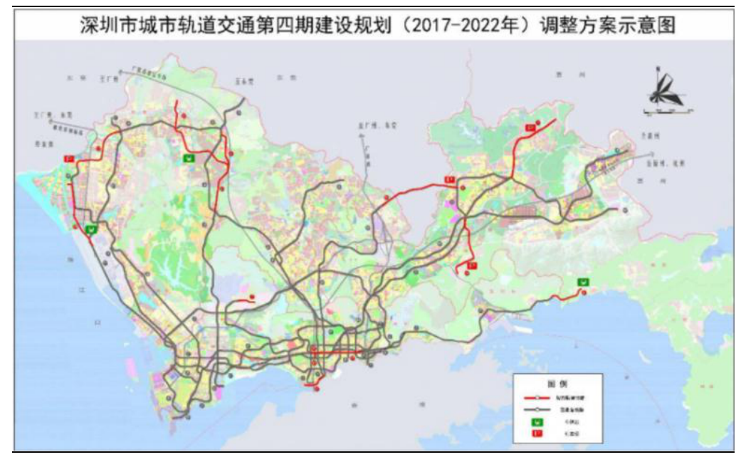 云烟 第60页